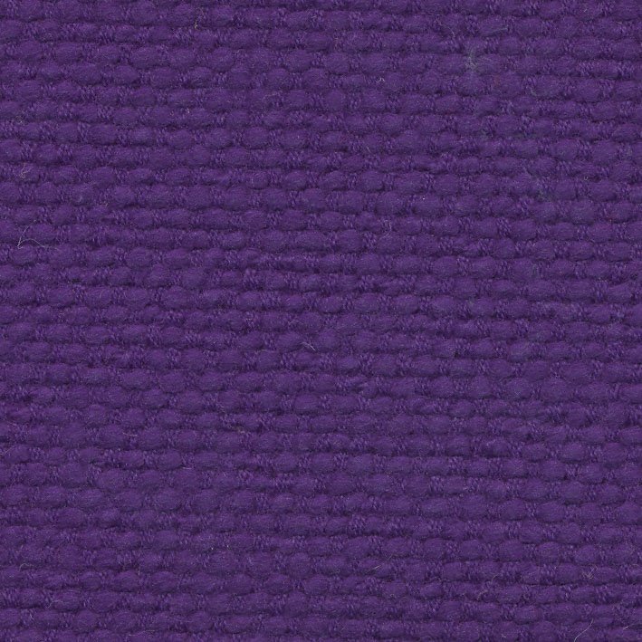 HT0020 var.12